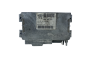 Controlador 46524181 IAW16F.ER 61602.110.00 Fiat Magneti Marelli 49038
