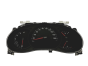 Velocímetro/Instrumentos Y Relojes Renault Kangoo 248103763R 