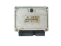 Controlador 038906019NC 0281011819 VW Bosch 45479
