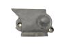 Carcasa/Protector De La Distribución 8200035525 Renault 1.2 16v 