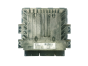 Controlador Renault S180067137A 237100386R 237100037R Continental 32493
