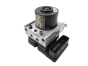 Bomba Abs Nissan Suzuki 68K0 06.2109-5608.3 06.2102-1388.4 1045