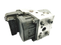Bomba Abs Alfa Romeo 156 46513088 0273004483 Bosch