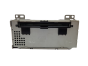 Radio Cd Ford Transit Courier JT76-18C815-HD AHU FoMoCo