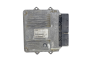 Controlador MJD6F3.P4 51781568 71600.041.05 Fiat FGP 58161