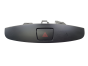 Interruptor De Las Luces De Emergencia Mazda 2 D651664H0 03004300 K1827