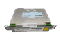 Navegación Citroen Peugeot 9833499580 7503900285 Bosch 21010