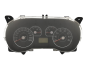 Velocímetro/Instrumentos Y Relojes Fiat Punto 51803118 503001103900 33182