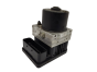 Bomba Abs VW Audi Seat Skoda 1K0614517AF 1K0907379AC 5696