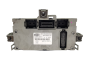 Controlador 50511353 501860360013 Alfa Romeo 20254