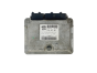 Controlador 46808135 IAW4EF.B6 Fiat Magneti Marelli 