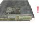 Controlador ESP Mercedes 0275456032 K01 0265109449 Bosch 49806