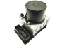 Bomba Abs VW Seat Skoda 6Q0614117S 0265800511 Bosch 35458