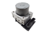 Bomba Abs Nissan Micra K12 47660AX600 0265231341 0265800320 1117