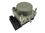 Bomba Abs Renault Clio 3 8200747140 0265800559 0265232077 66006
