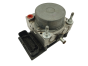 Bomba Abs Fiat Panda 51799595 0265800673 0265232021 Bosch 65747