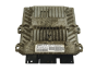 Controlador 9653447480 9648624280 5WS40110C-T PSA Siemens 68296