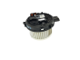 Motor Calefacción Opel Astra K 13497776 0130309503 3289