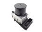 Bomba Abs VWAG 6Q0614117S 0265231712 0265800511 Bosch 1603