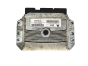 Controlador V29029813A 237102937R 237102479R Renault Valeo 29976