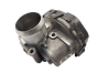 Mariposa De Aire 9807238580 V29039645 PSA Ford 1.6 HDI 1130