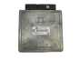 Controlador 03G906018DH 5WP45548 AD Audi VW Siemens 