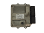 Controlador MJD6JF.S1 51758203 71600.005.002 Fiat FGP 14440