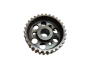 Engranaje De Distribución 500377039 2.3 JTD M Iveco Fiat Ducato 2 0445020008