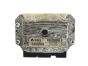 Controlador 21584153-3B1 8200298463 8200298457 Renault Sagem 27054