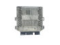Controlador 7S61-12A650-EA 5WS40632A-T SID 804 7TTA Ford Siemens 60052