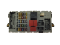 Controlador BSI Fiat 51732916 NPL 51732919 CPL Delphi 20150