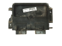 Controlador 9641390180 9646260180 R04080025D 80892D PSA Lucas 20136