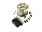 Bomba Abs Opel Agila 83E0 AC.0450-0194.4 Nisshinbo 45668