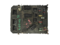 Controlador BSI 9649811380 S118085300I PSA Siemens 20801