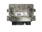 Controlador S120200117A 8201076690 8200700695 Renault Continental 29732