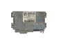 Controlador Fiat 46411120 IAW16F.E0 61602.072.01 Magneti Marelli 55829