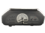 Velocímetro/Instrumentos Y Relojes Ford Fiesta 94FB-10849-BB 94FB10849BB 30146