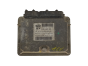 Controlador IAW4EF.B1 46799769 61600.455.01 Fiat Magneti Marelli 13796