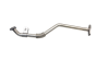 Tubería De La Turbina 151987882R 2.0 DCI Renault Opel Nissan