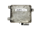 Controlador Del Motor Rover MKC104031 FG 
