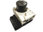 Bomba Abs Volvo S80 9496930 9496931 Ate 