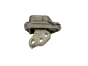 Soporte Transmisión L1BG-7M121-BB Ford Fiesta Puma