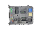 Controlador BSI 9678477180 BSI04EVK04-00  PSA 58895