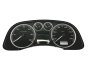 Velocímetro/Instrumentos Y Relojes Peugeot 307 9651299680 C 00 57953