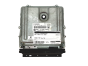 Controlador 0281016496 8507202 BMW Bosch