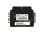 Controlador 96376652 S010016040A3 Chevrolet Daewoo Kemsco 27396
