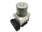 Bomba Abs BMW 5 3451 6797670-01 0265956044 Bosch