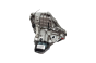 Caja De Cambios Nueva Original JS3006 320109243R Dacia Sandero 2 0.9 TCE