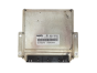 Controlador 46785246 0281010020  Alfa Romeo Bosch 30630