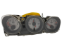 Velocímetro/Instrumentos Y Relojes Alfa Romeo 156 60653714 6028129903 21977